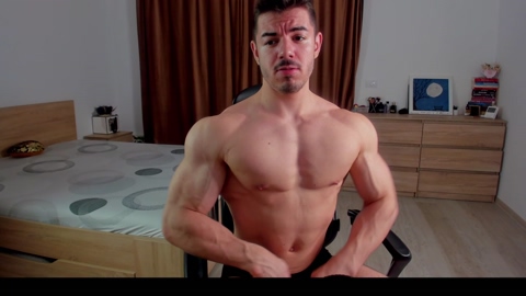 kevinandresxx  14-02-2023